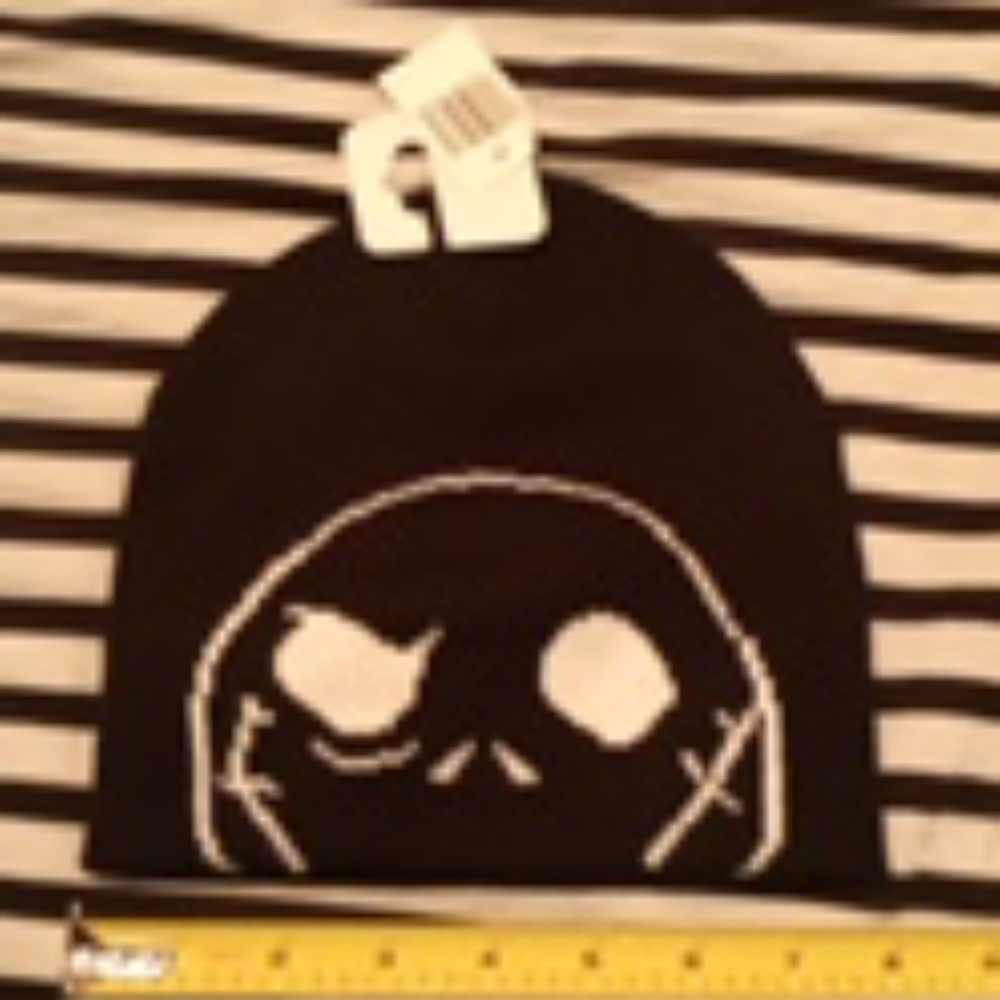 Beanie